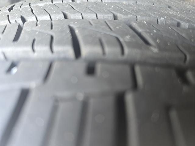 used 2019 Toyota RAV4 car, priced at $23,700