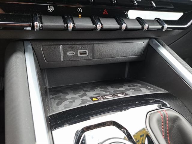 used 2024 Chevrolet Colorado car, priced at $41,900