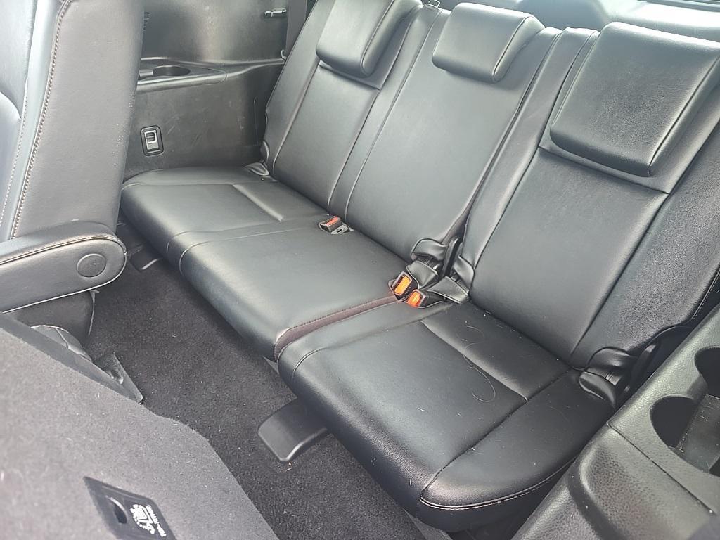 used 2019 Toyota Highlander car, priced at $26,000