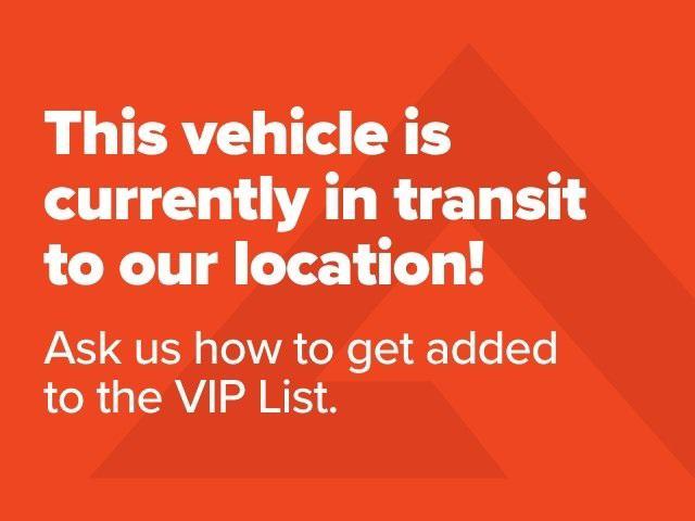 used 2016 Kia Sorento car, priced at $10,600