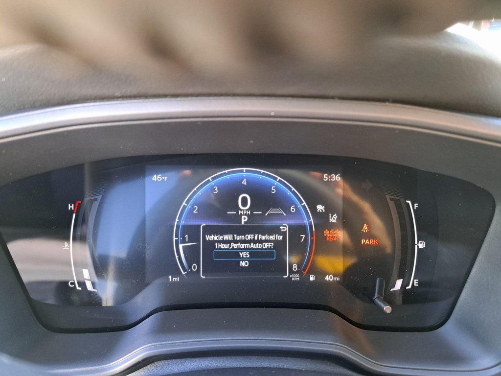 new 2026 Toyota Corolla car, priced at $26,302