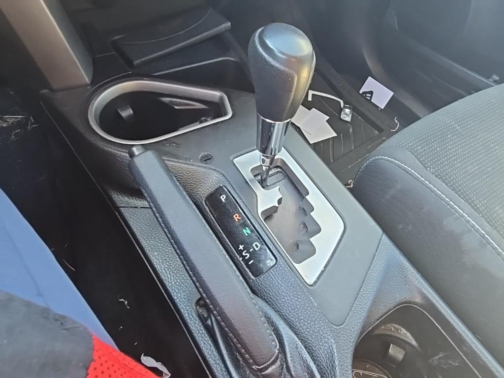 used 2017 Toyota RAV4 car, priced at $18,800