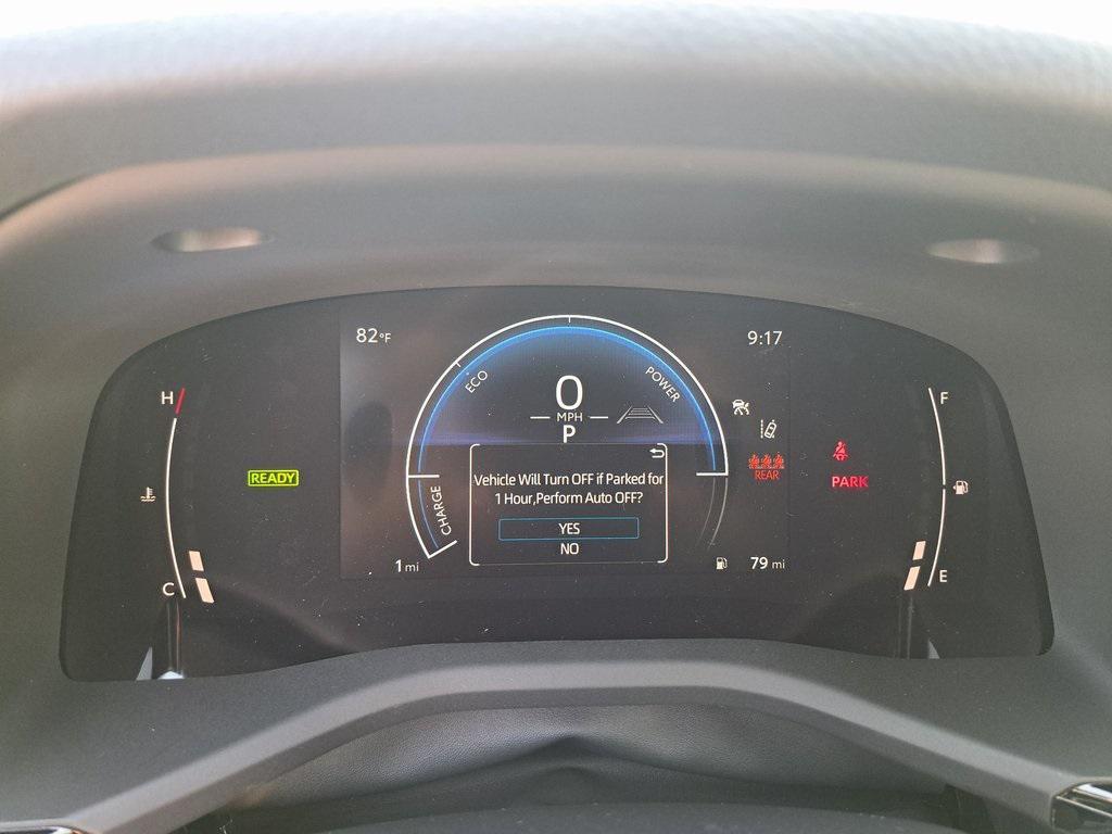 new 2025 Toyota Camry car, priced at $31,010