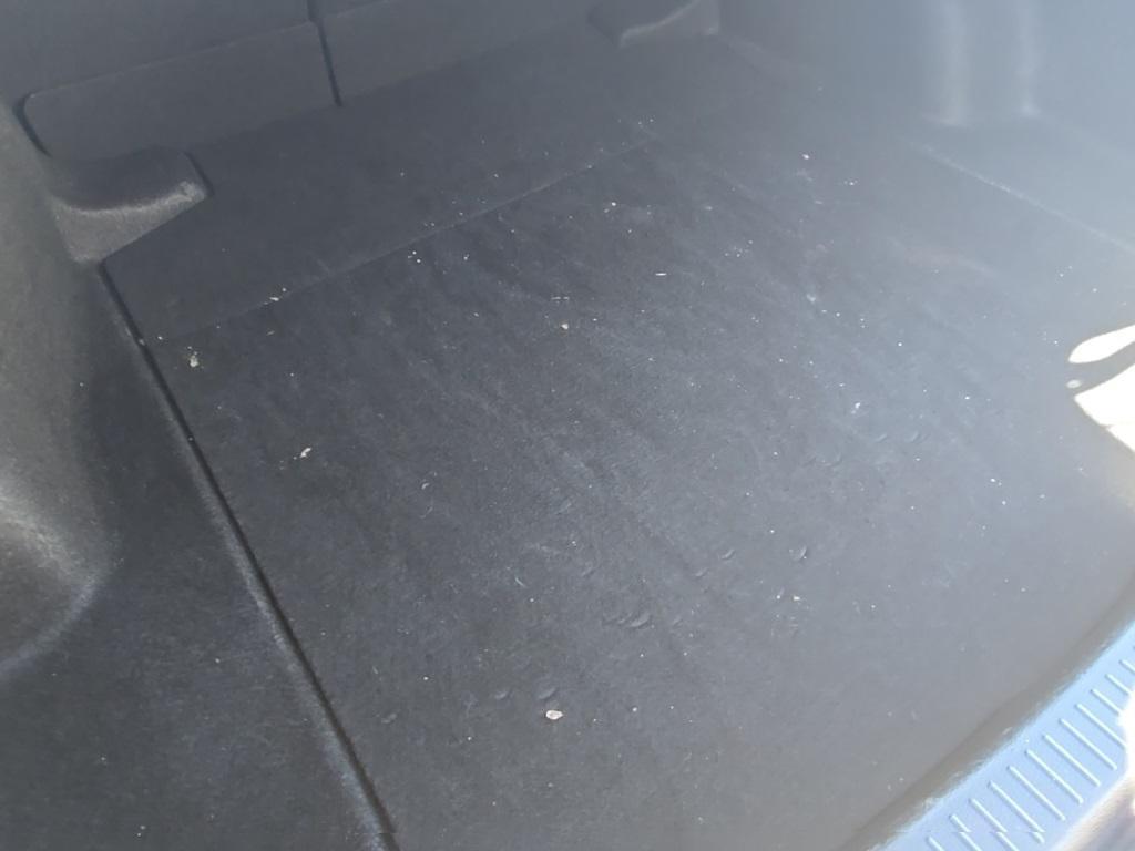 used 2023 Toyota Corolla car, priced at $19,700