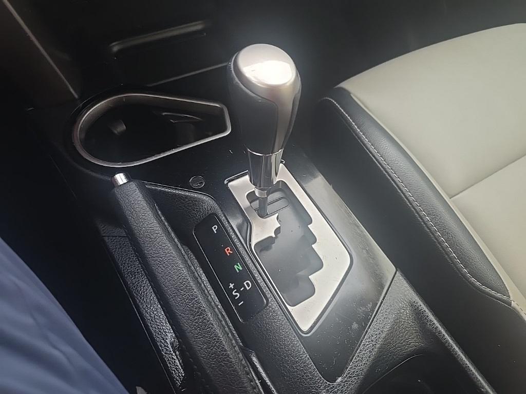 used 2018 Toyota RAV4 Hybrid car, priced at $17,300