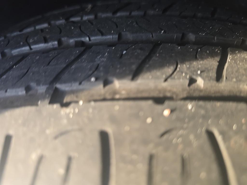 used 2018 Toyota RAV4 Hybrid car, priced at $17,300