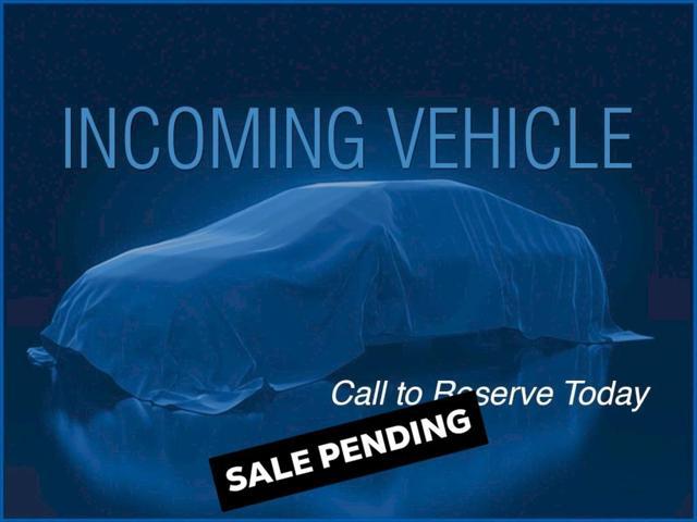 new 2024 Chevrolet Silverado 3500 car, priced at $74,590