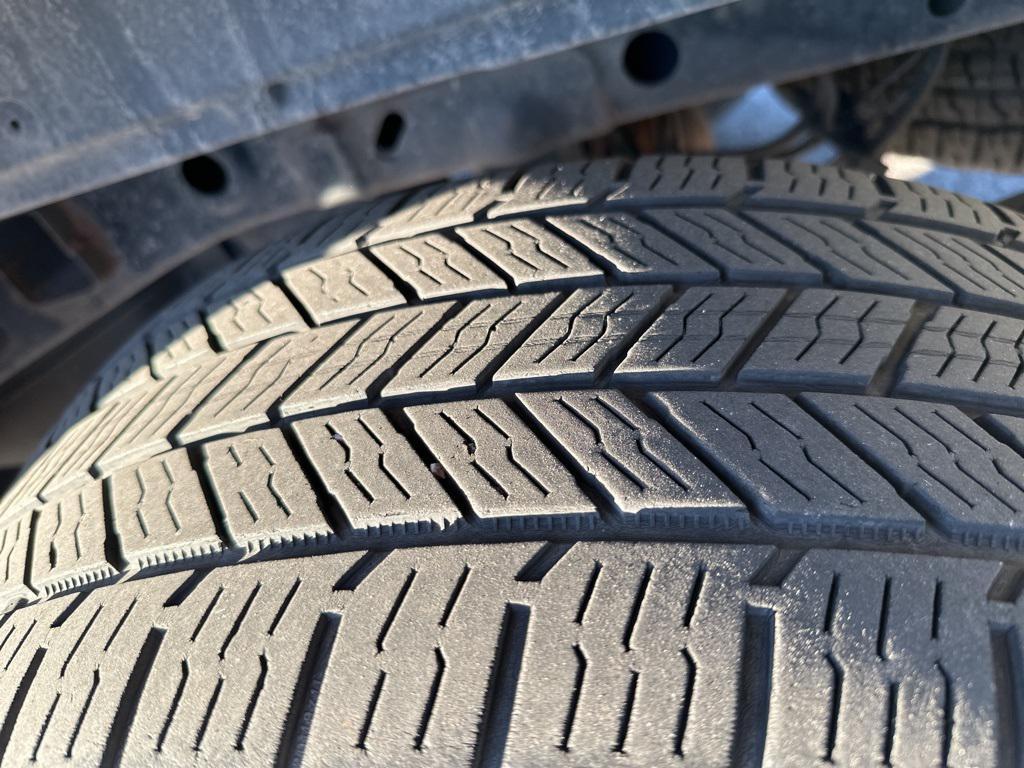 used 2018 Ford F-150 car, priced at $25,982