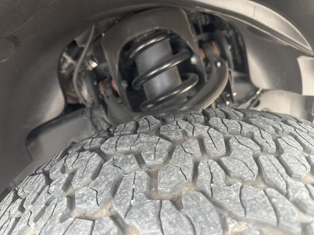 used 2020 Ford F-150 car, priced at $45,970