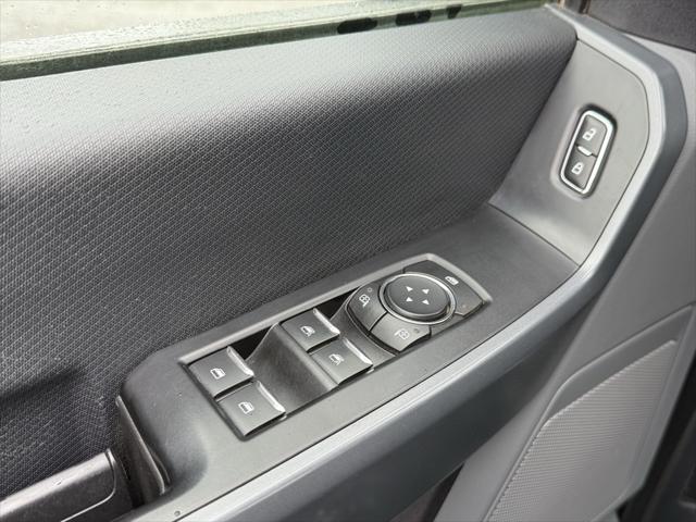 used 2022 Ford F-150 car, priced at $42,963