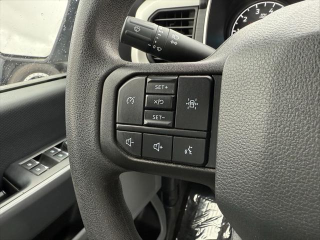 used 2022 Ford F-150 car, priced at $42,963