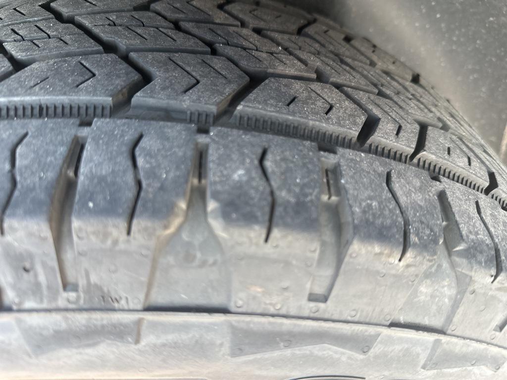 used 2024 Kia Telluride car, priced at $44,541