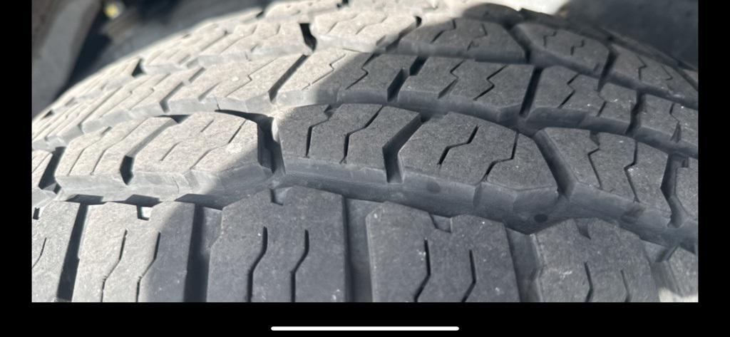 used 2020 Toyota 4Runner car, priced at $48,640