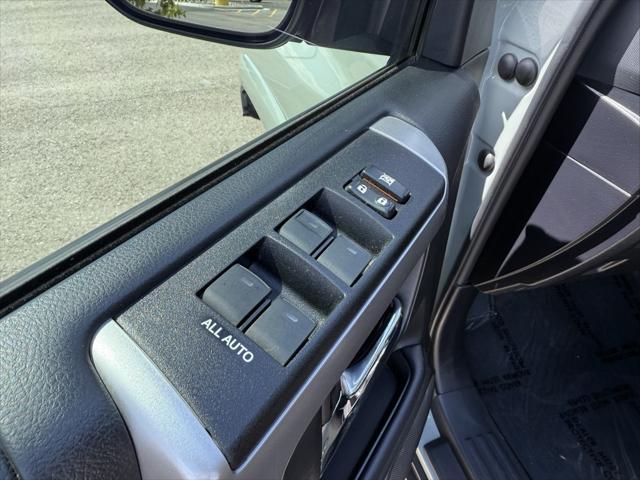 used 2022 Toyota 4Runner car, priced at $49,576