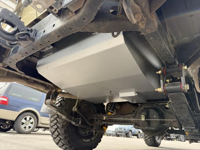 used 1988 Toyota Land Cruiser car, priced at $45,669