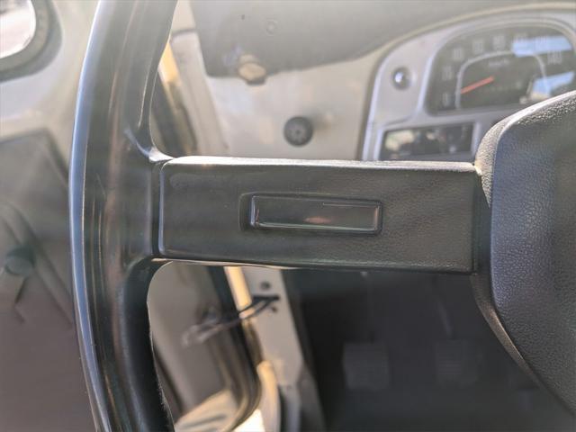 used 1983 Toyota Land Cruiser car, priced at $29,519