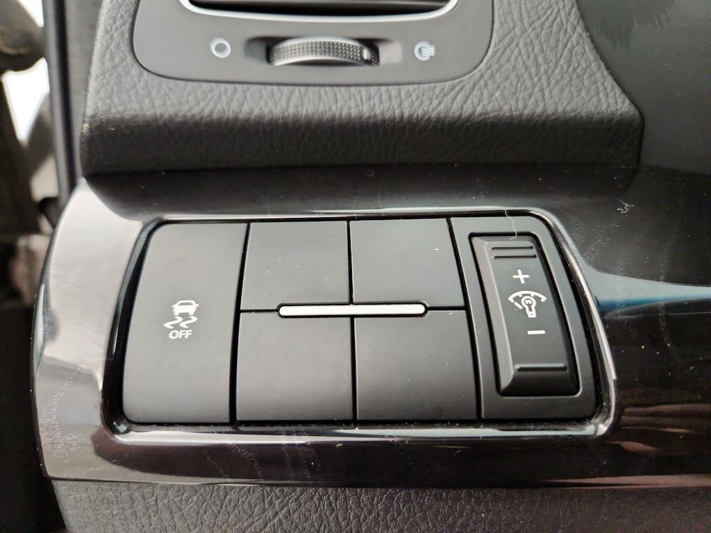 used 2015 Kia Sorento car, priced at $12,599