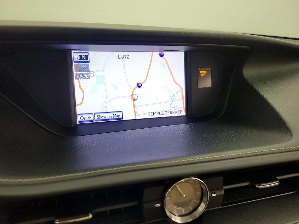 used 2013 Lexus ES 350 car, priced at $14,998