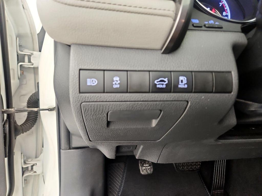 used 2020 Toyota Camry car, priced at $20,998