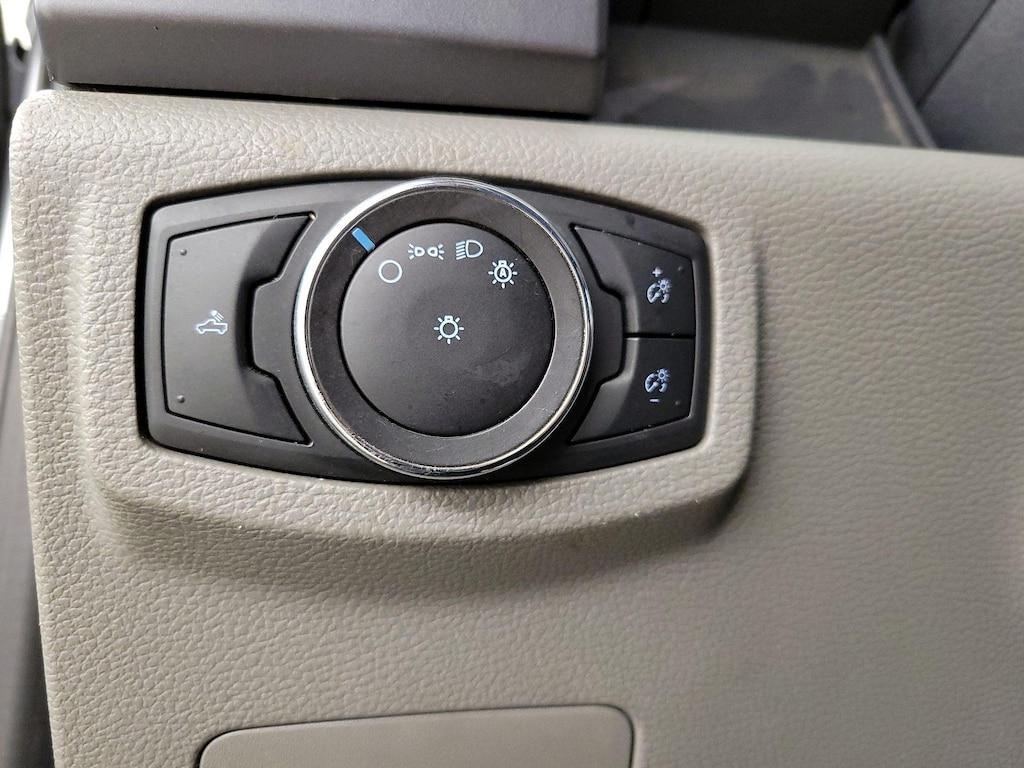 used 2022 Ford F-250 car, priced at $48,998