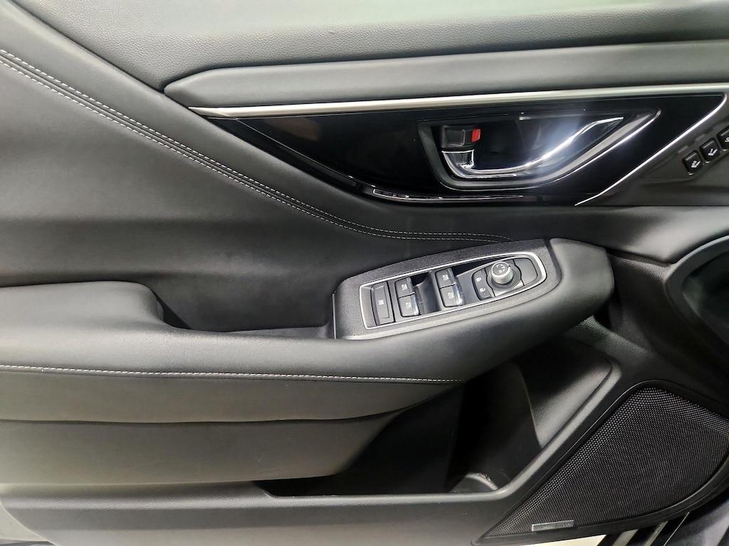 used 2020 Subaru Outback car, priced at $24,998