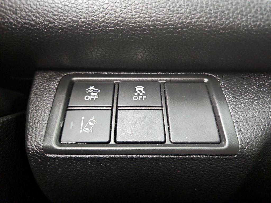 used 2020 Honda Civic car, priced at $25,998