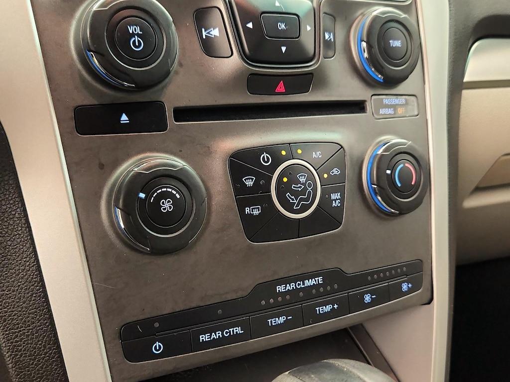 used 2015 Ford Explorer car, priced at $14,998