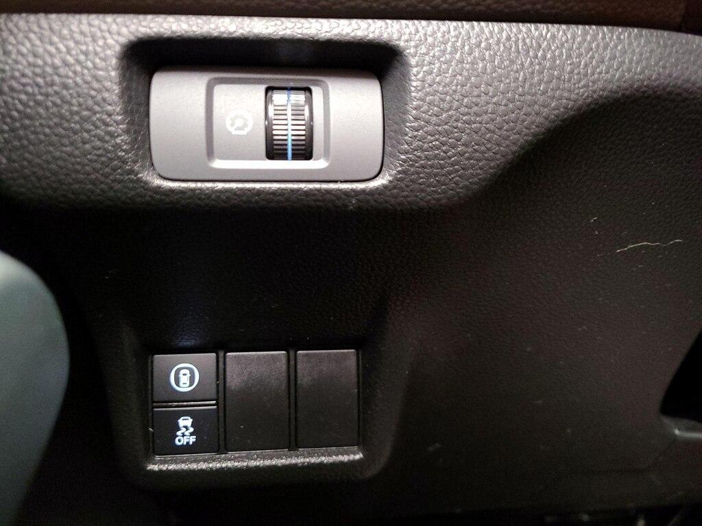 used 2022 Honda Civic car, priced at $25,998