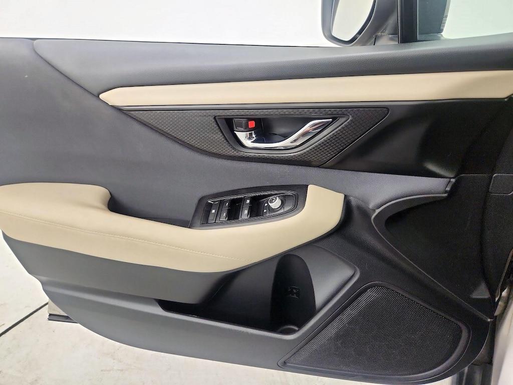 used 2020 Subaru Outback car, priced at $22,998