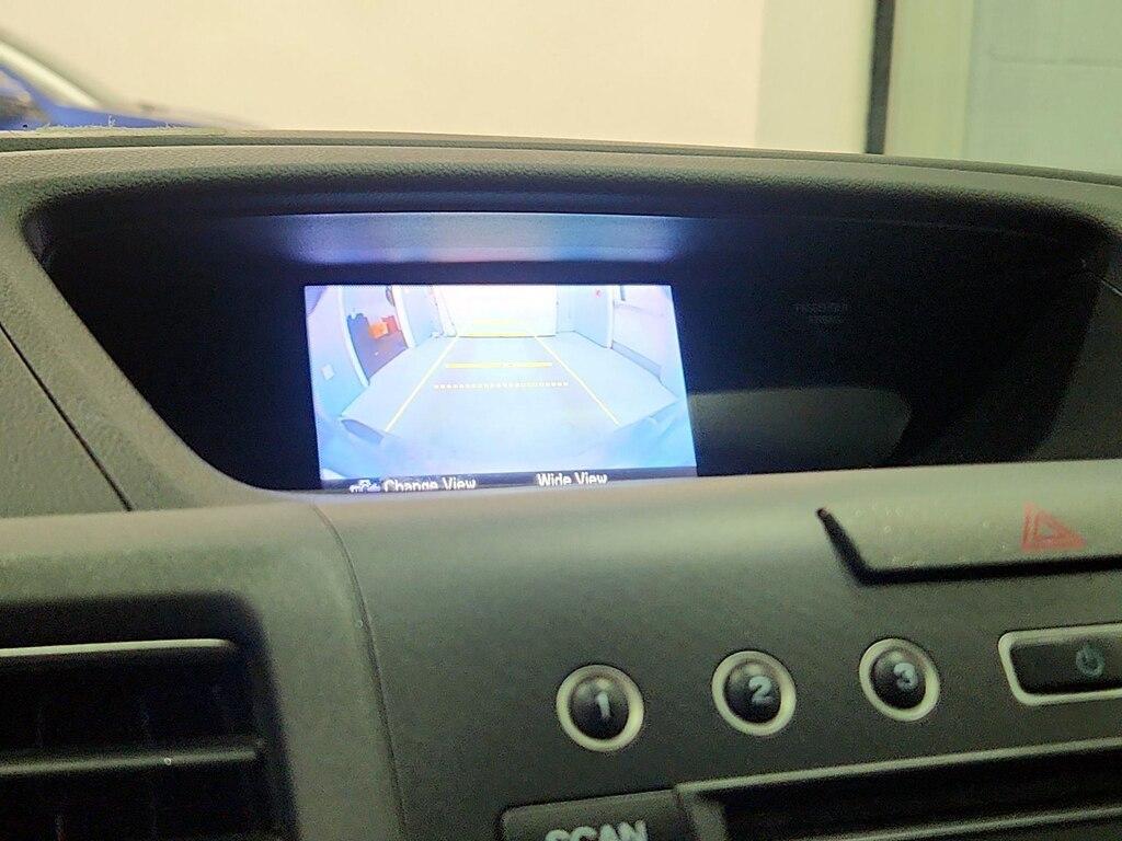 used 2014 Honda CR-V car, priced at $14,599
