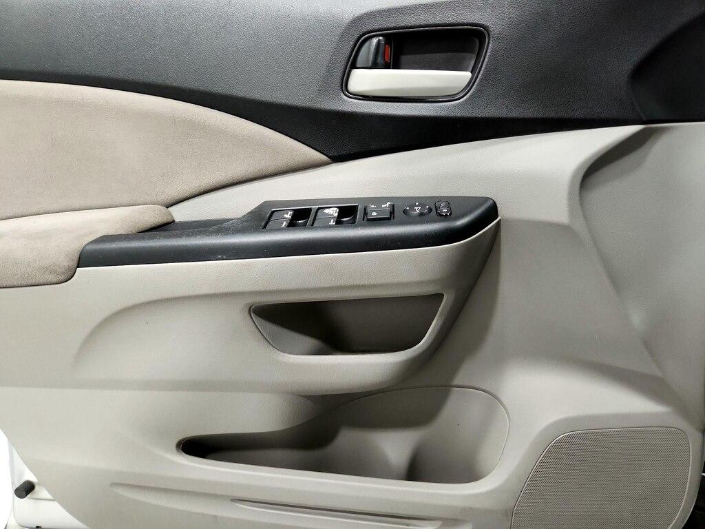 used 2014 Honda CR-V car, priced at $14,599