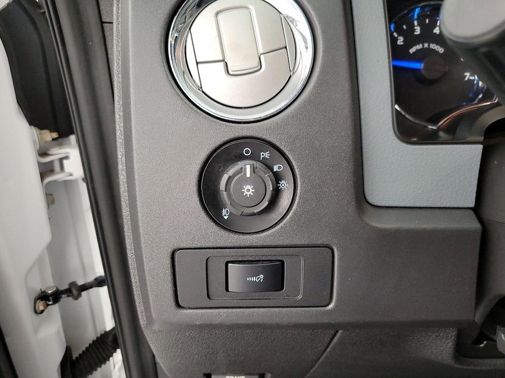 used 2013 Ford F-150 car, priced at $20,998