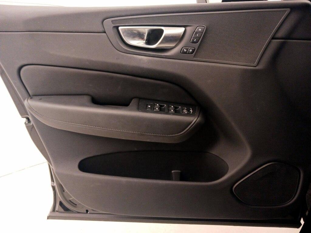used 2024 Volvo XC60 car, priced at $36,998