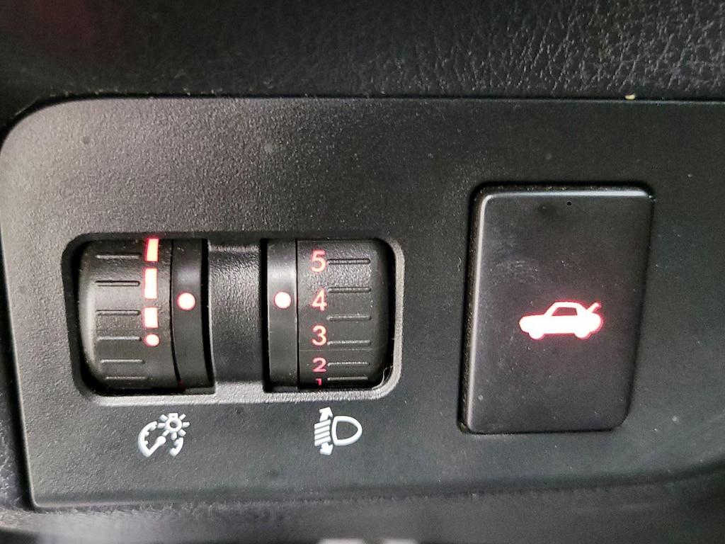 used 2016 Subaru BRZ car, priced at $18,998