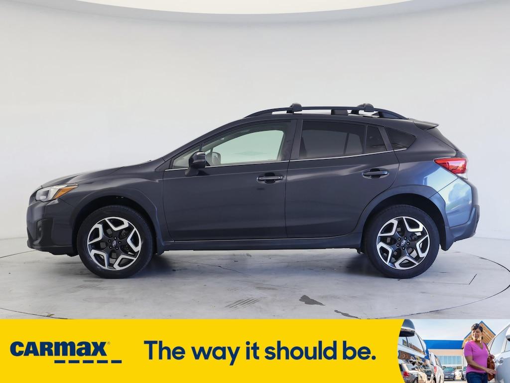 used 2020 Hyundai Tucson car, priced at $20,998