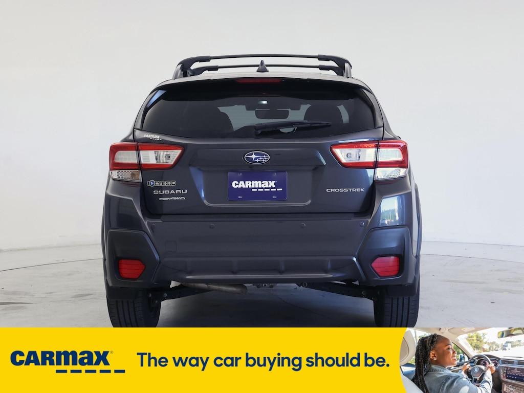 used 2020 Hyundai Tucson car, priced at $20,998