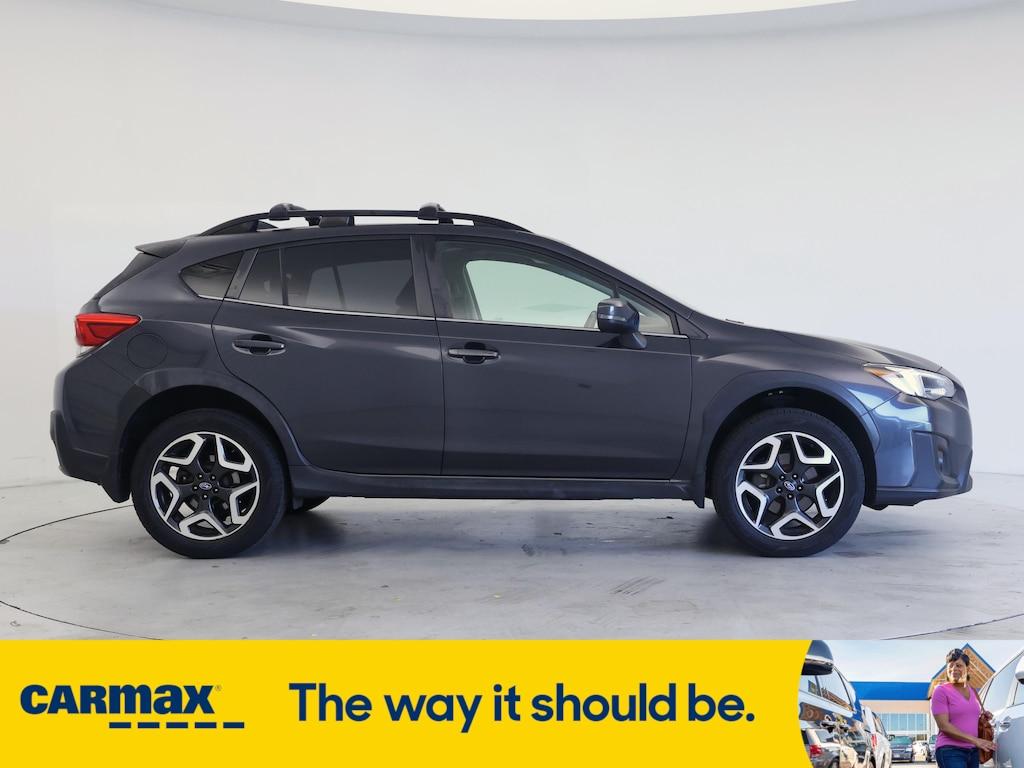 used 2020 Hyundai Tucson car, priced at $20,998