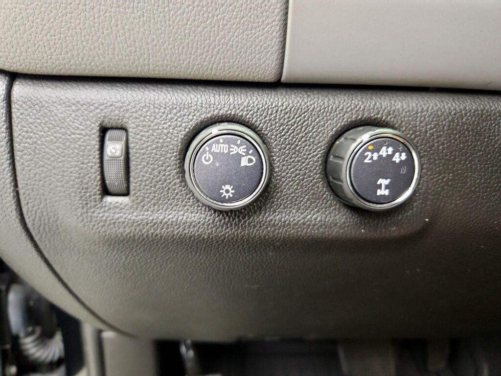 used 2021 Chevrolet Colorado car, priced at $26,998