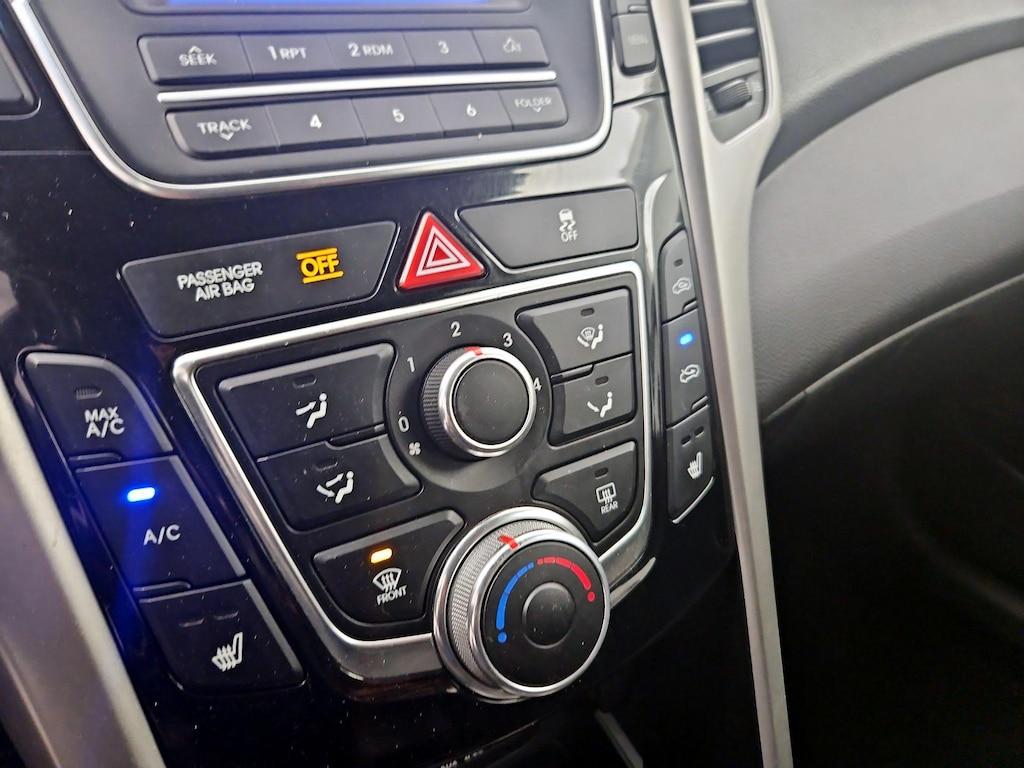 used 2015 Hyundai Elantra car, priced at $10,599