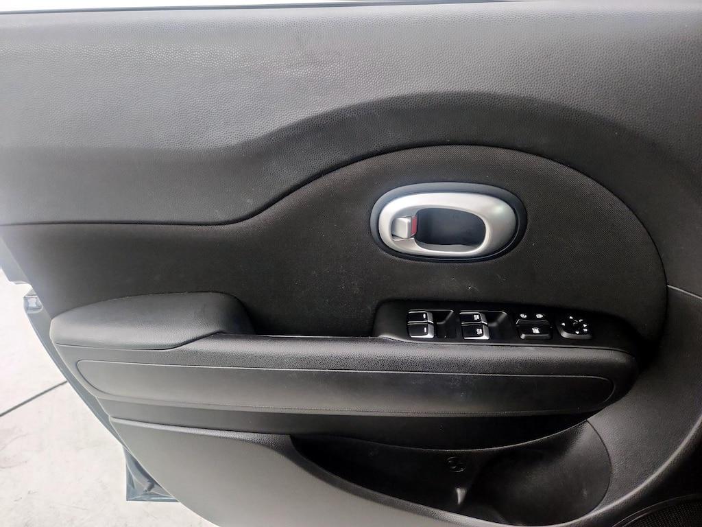 used 2018 Kia Soul car, priced at $13,998