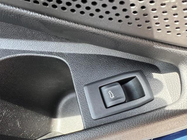 used 2022 BMW 330 car, priced at $30,488