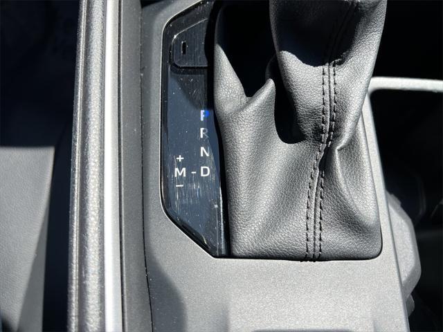 used 2024 Toyota Grand Highlander car, priced at $45,488