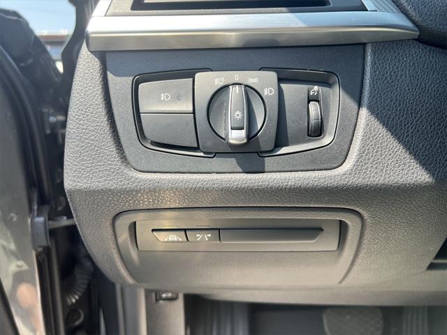 used 2018 BMW 340 car, priced at $22,988