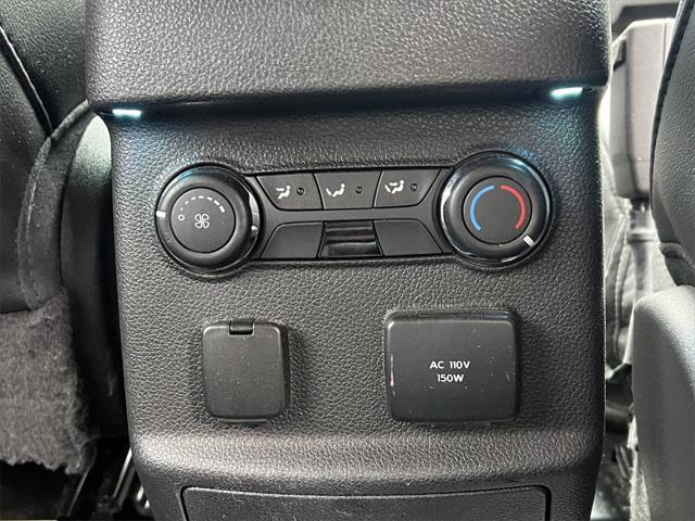 used 2013 Ford Explorer car, priced at $9,488
