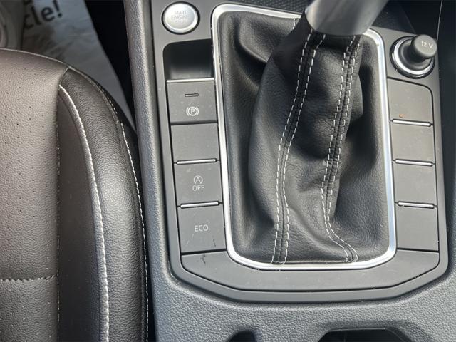 used 2023 Volkswagen Jetta car, priced at $19,788