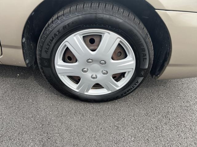 used 2006 Toyota Corolla car, priced at $7,488