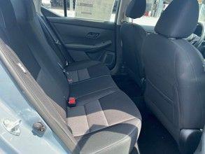 new 2025 Nissan Sentra car, priced at $23,393