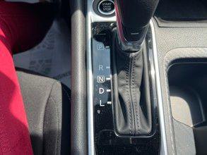 new 2025 Nissan Sentra car, priced at $23,393