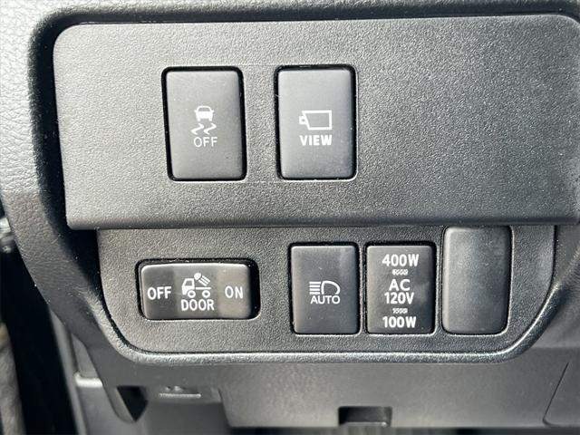 used 2020 Toyota Tacoma car, priced at $25,488