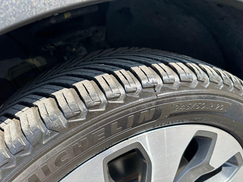 used 2020 Kia Telluride car, priced at $21,988